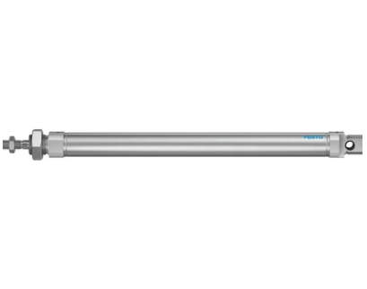 Festo CRDSNU-20-40-P-A 8152561 Standard pneumatic cylinder